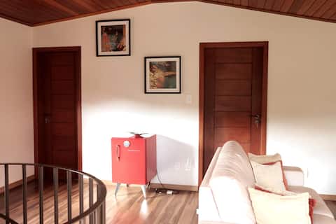 Anúncio popular: Casarão das Graças/high standard house in Ouro Preto em Ouro Preto
