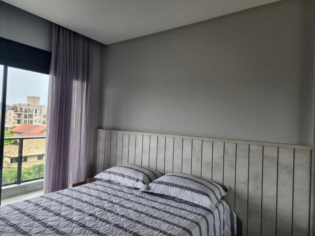 ห้องนอน3