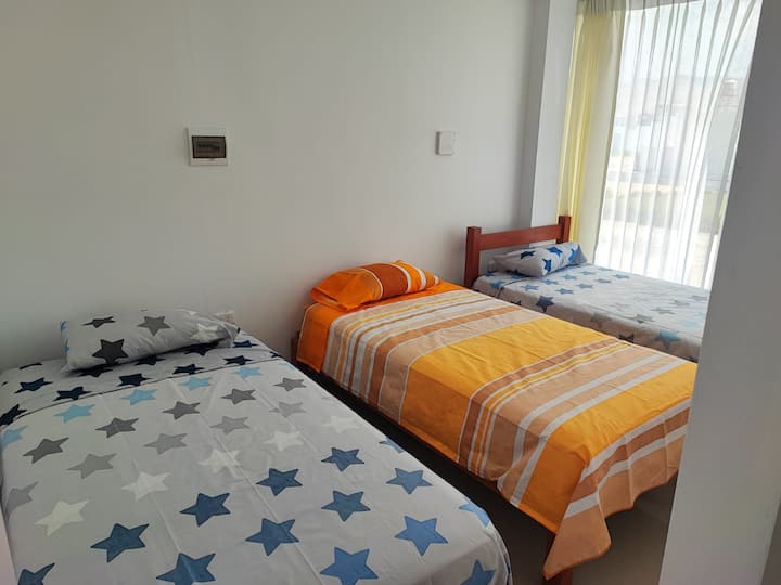 ห้องนอน1