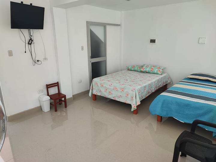 ห้องนอน3