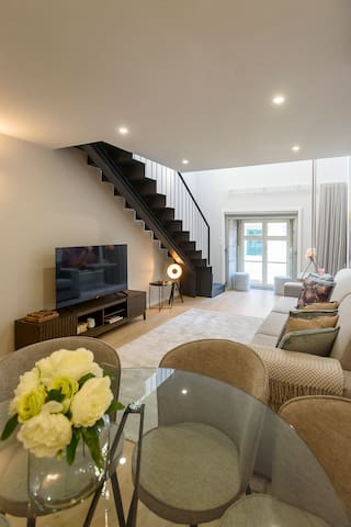 Ribeira Apartments III