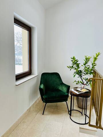 Urlaub an der Donau III gallery image 2