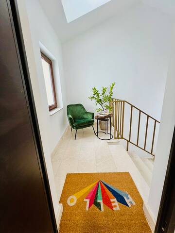 Urlaub an der Donau III gallery image 3