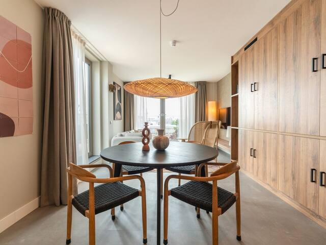 BizStay Walden 6 gallery image 2