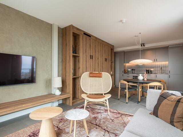 BizStay Walden 6 gallery image 4