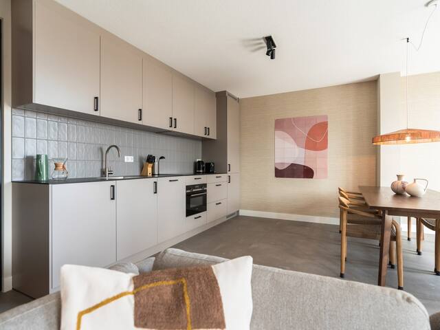 BizStay Walden 6 gallery image 5