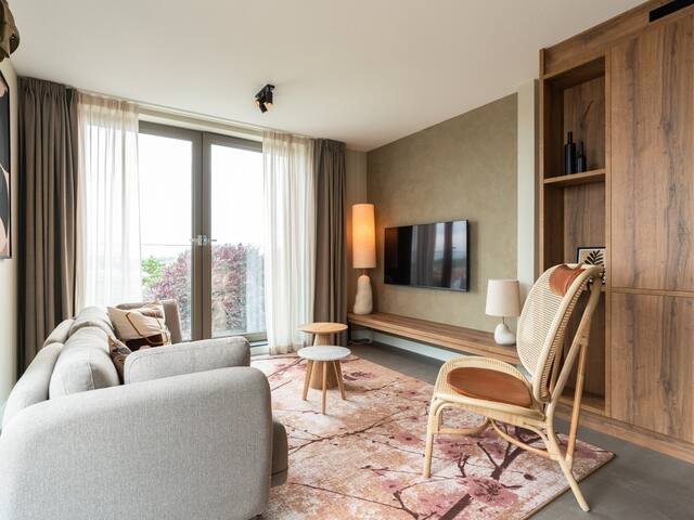 BizStay Walden 6 gallery image 3