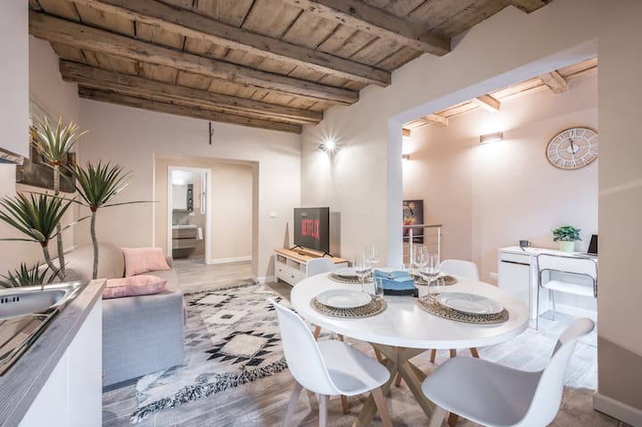 B&B Italia 『UP2』サン・イエロー ビー・アンドビー・イタリア B&B Italia 『UP2』サン・イエロー ビー・アンドビー・イタリア