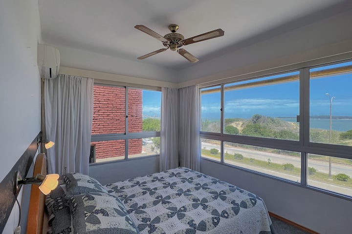 Punta Live katika Edificio Miami Park