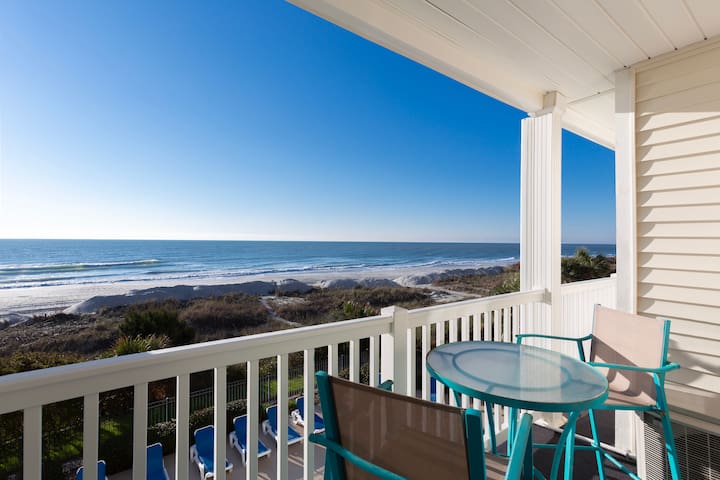 Guest favorite listing in North Myrtle Beach
