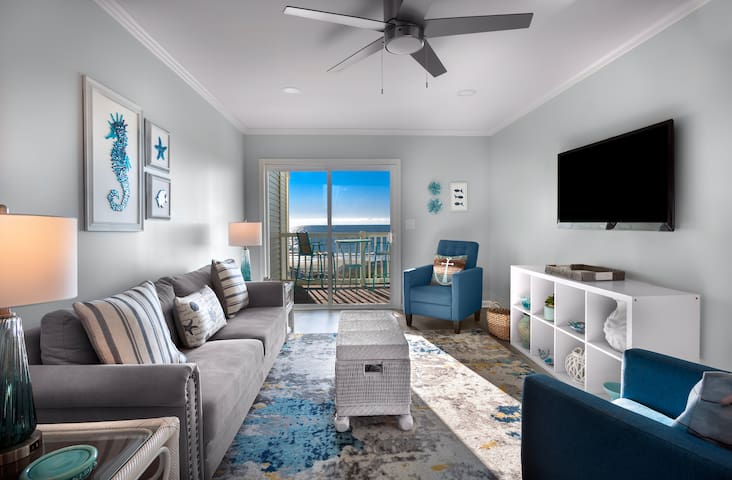 Listing in North Myrtle Beach