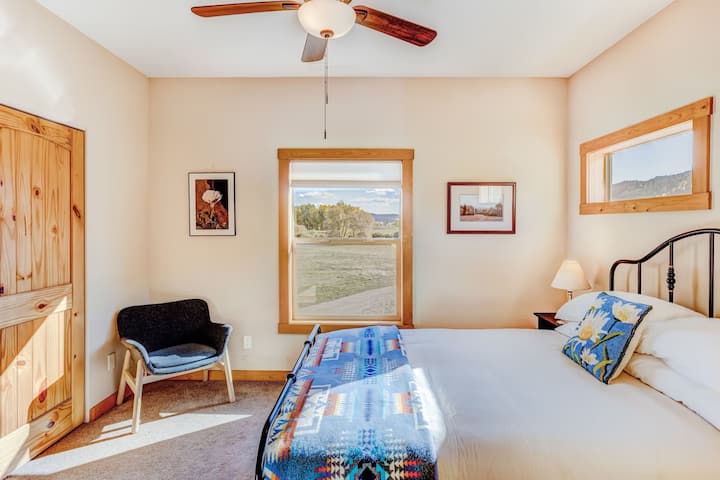 غرفة النوم 3