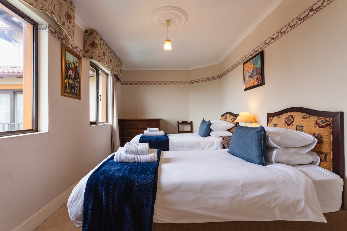 ห้องนอน2