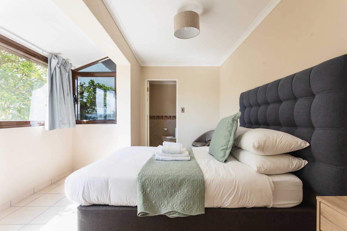 ห้องนอน3