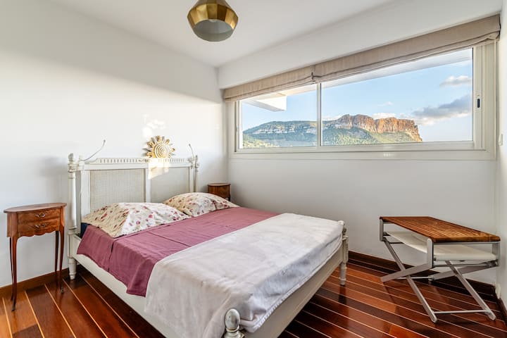 Quarto 4