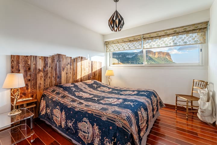 Quarto 1