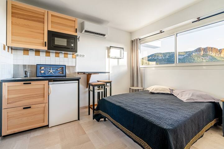 Quarto 2