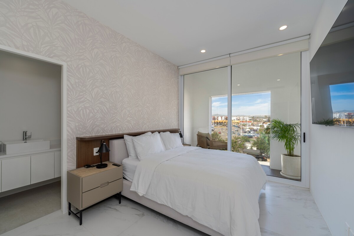 საძინებელი 3