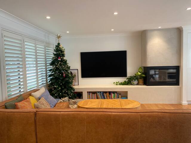 Cronulla Beach House gallery image 2