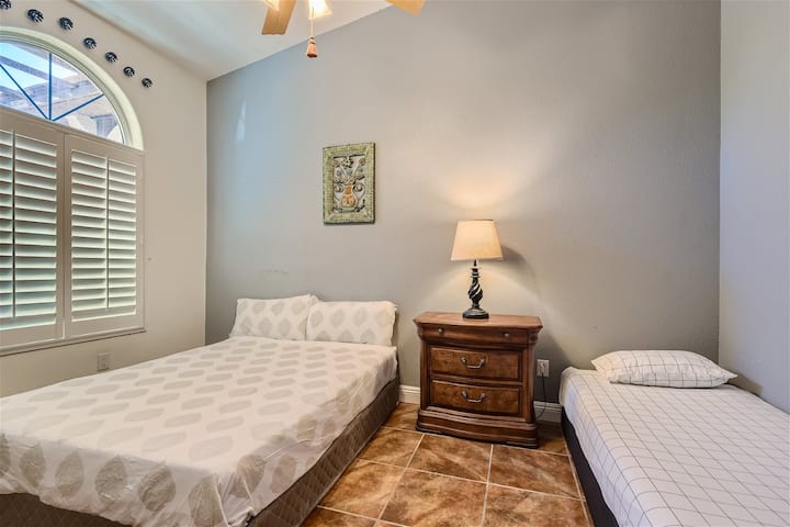 ห้องนอน2