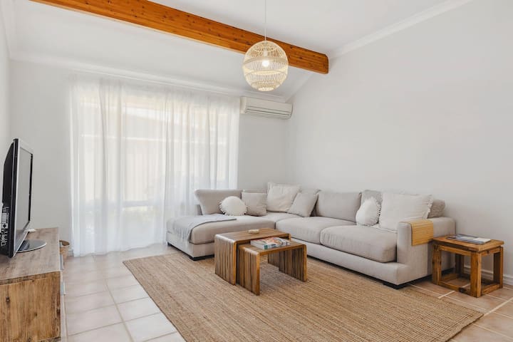 listing_image