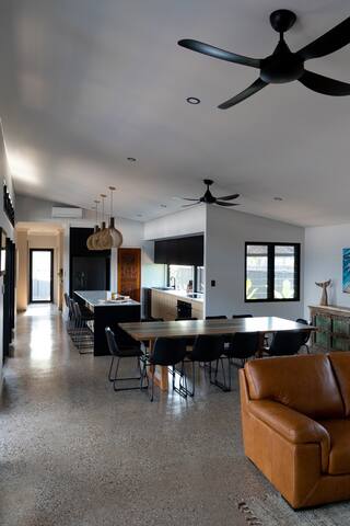 Bamboo Villa 3 – Private Pool gallery image 3