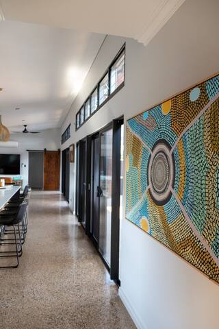 Bamboo Villa 3 – Private Pool gallery image 4