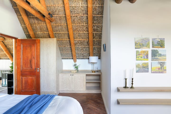 ห้องนอน4