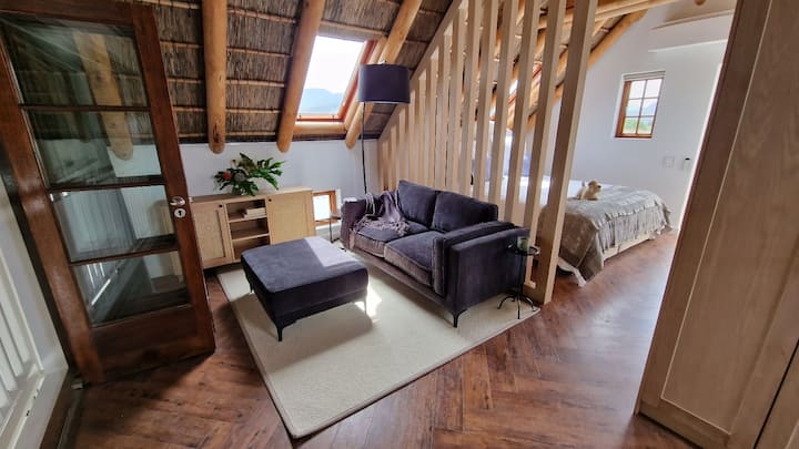 ห้องนอน5