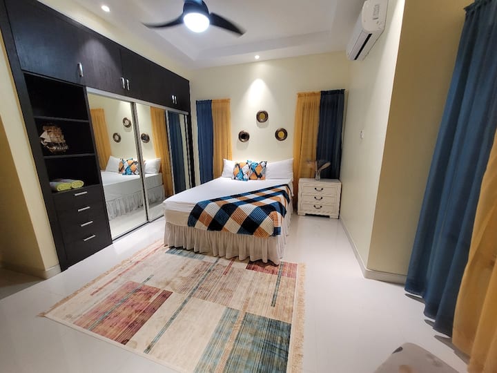 Habitación 3