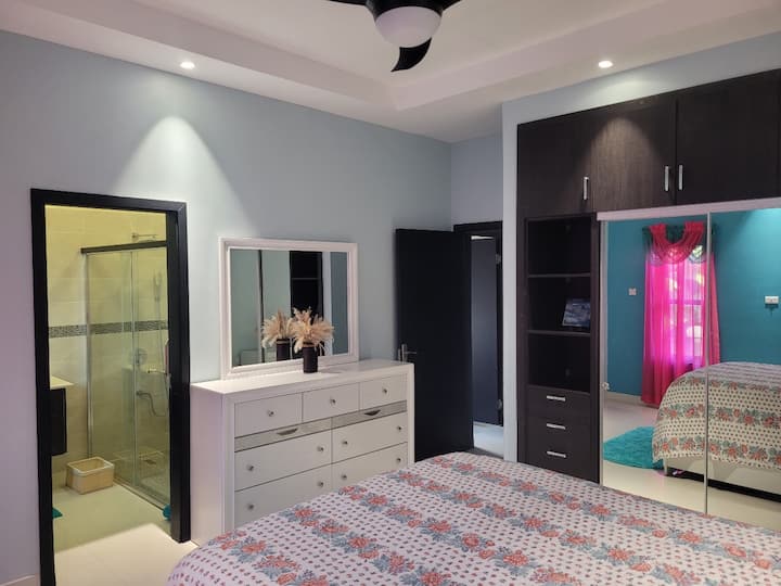 Habitación 2