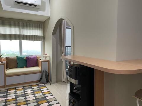 Nabio Suite