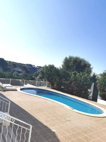 Home gallery image 2