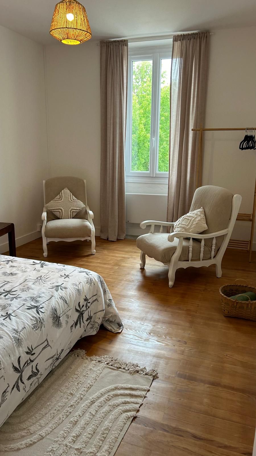 ห้องนอน1