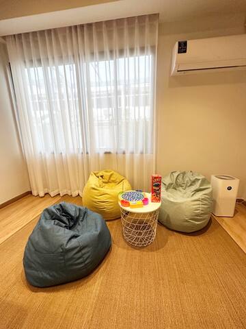 300m to Terminal21 Free BF/3n free 1way transfer gallery image 5