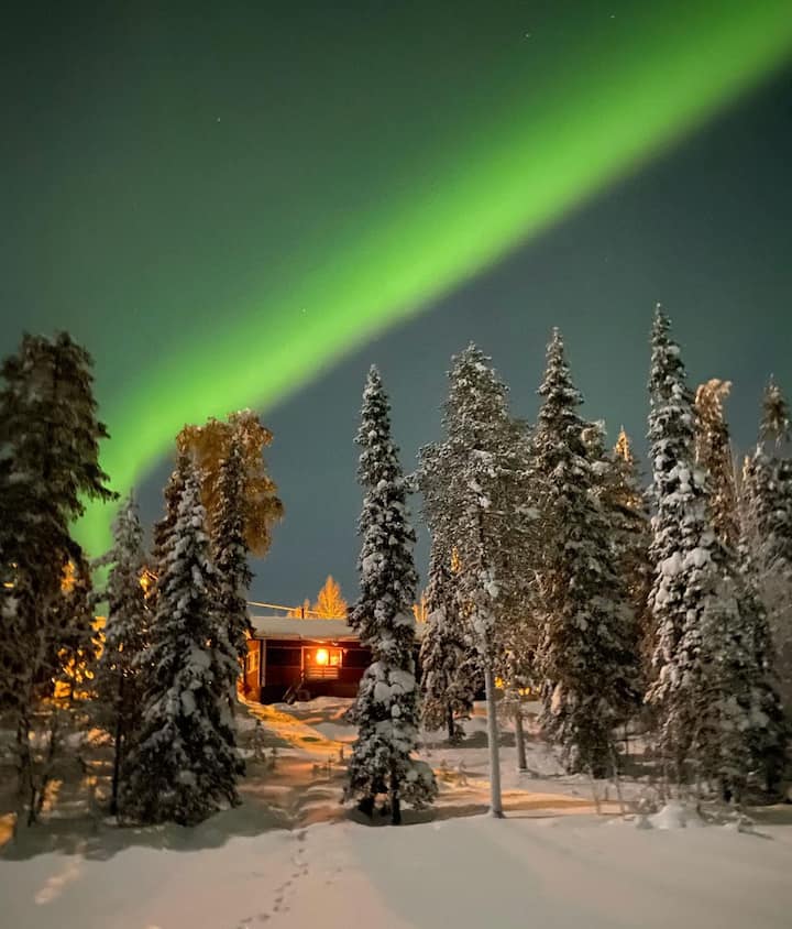 Ruka Lammensyli M kit Vuokrattavaksi In Kuusamo Pohjois Pohjanmaa ruka-lammensyli-m-kit-vuokrattavaksi-in-kuusamo-pohjois-pohjanmaa