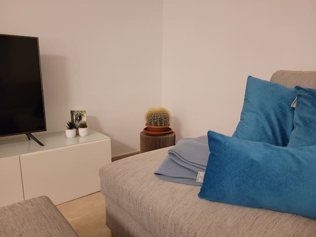 Guest favorite listing in Orihuela