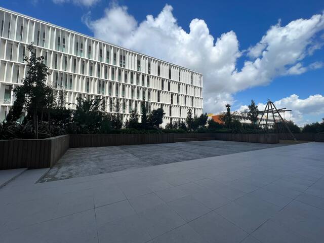 S.Soares T3 Expo Sul gallery image 4