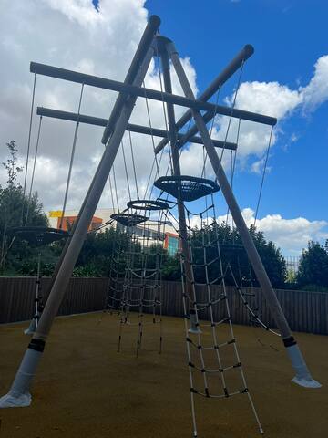 S.Soares T3 Expo Sul gallery image 5