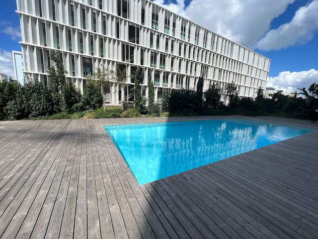 S.Soares T3 Expo Sul gallery image 2