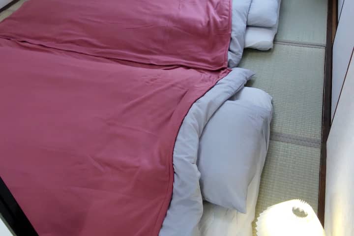 هذه غرفة فوتون 2.