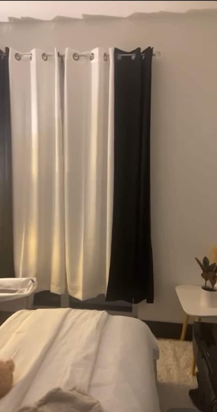 "Affordable Cozy Haven” Apartments for Rent in East Orange, New