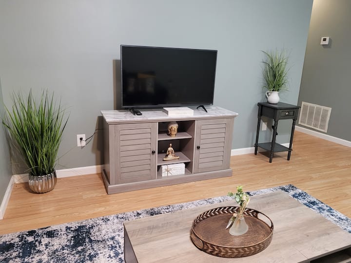 Gorgeous 2 Bed 2 Bath Home - Douglasville, GA