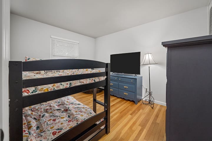 Спална соба 3