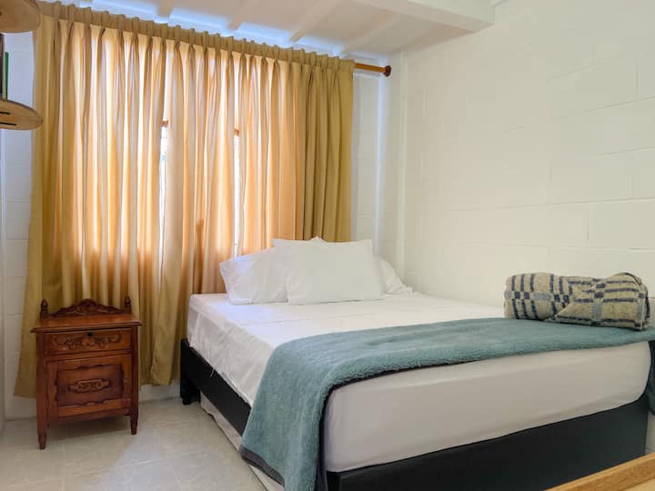 ห้องนอน3