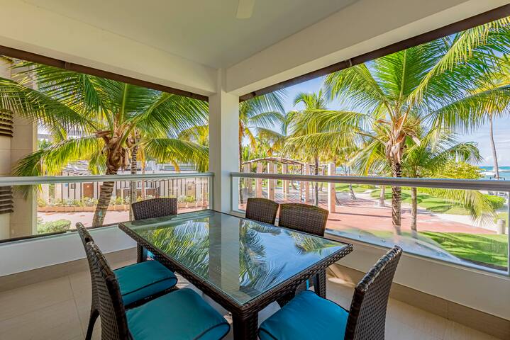 Kenzen Rentals managed Airbnb listing 3