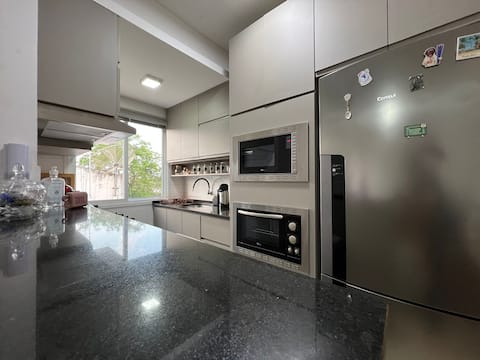 New Furnished great location