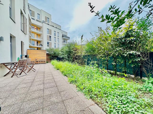 listing_image