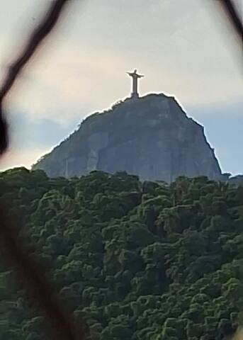 Apartamento 03 quartos para alugar em Copacabana gallery image 4