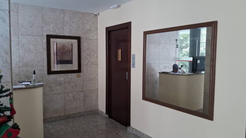 Apartamento 03 quartos para alugar em Copacabana gallery image 3